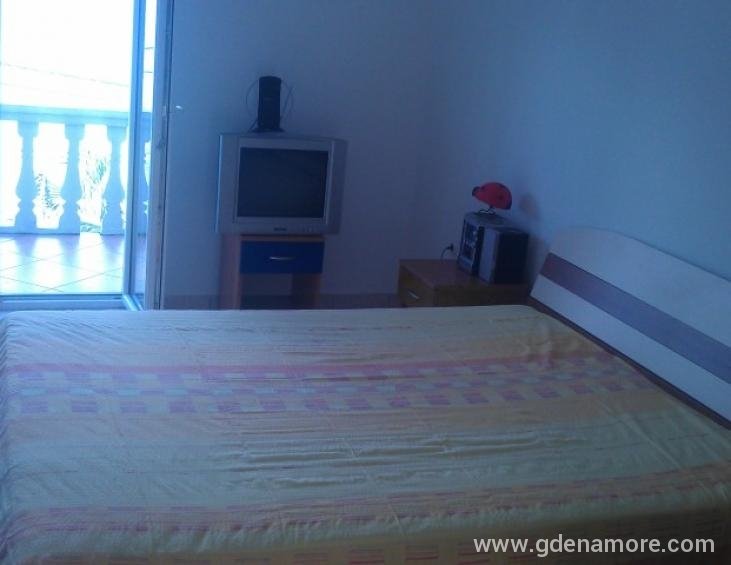 apartman
